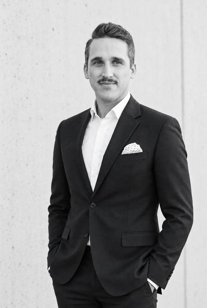 Simon Rößer